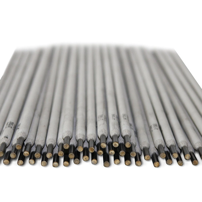 Vendita online Elettrodi Vedetta 2,0 cf.80 pezzi Brico Rutilico Abri-20